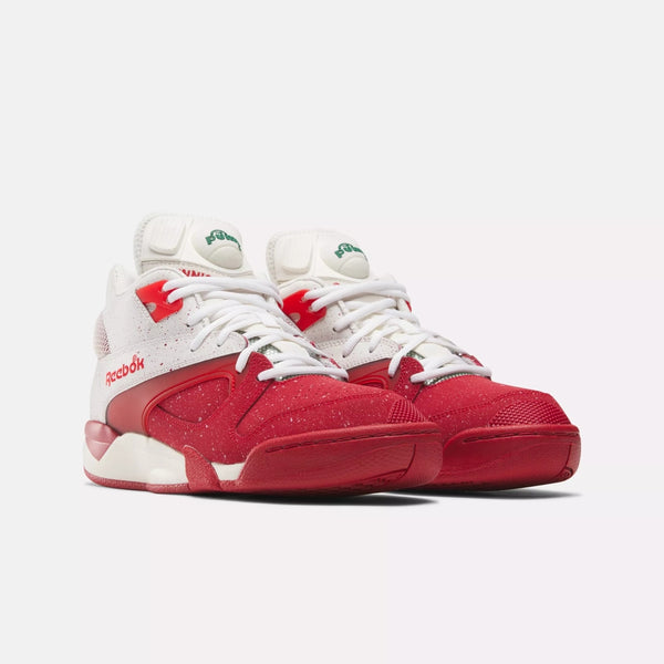 Reebok Pump Reebok Answer 11 2014 Allen Iverson's Reebok