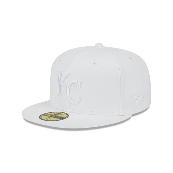 New Era Kansas City Royals Hat