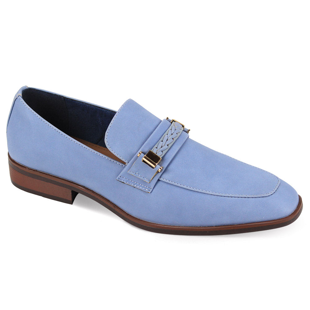 Antonio Cerrelli Men's Dress Shoes