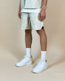 EPTM Men's Shorts - Luxe