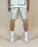 EPTM Men's Shorts - Luxe