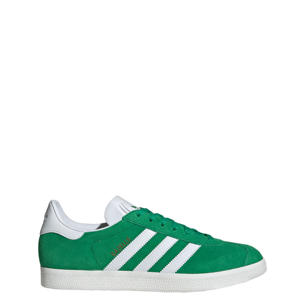 Adidas Tennis Shoe - Gazelle