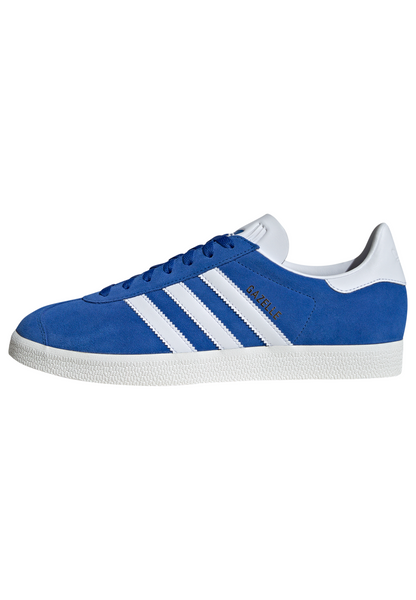 Adidas Tennis Shoe - Gazelle