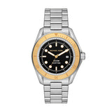 Michael Kors Men's Watch - Maritime - MK 9161