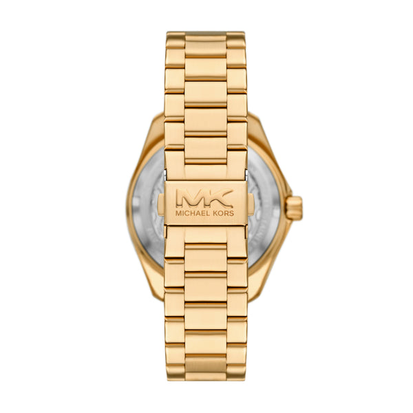 Michael Kors Men's Watch - Maritime - MK 9162 – InStyle-Tuscaloosa
