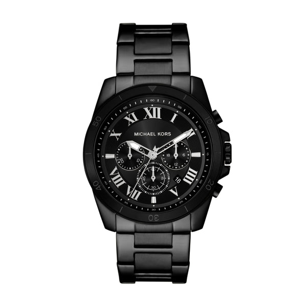 MK9185_grande.jpg?v=1722888749