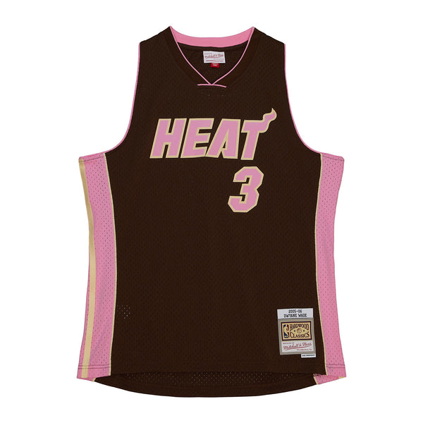 Mitchell & Ness Basketball Jersey - Orlando Magic - Penny Hardaway Swi –  InStyle-Tuscaloosa