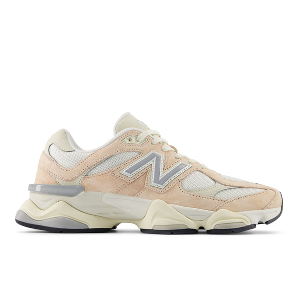 New Balance Tennis Shoe - U9060 WNA – InStyle-Tuscaloosa