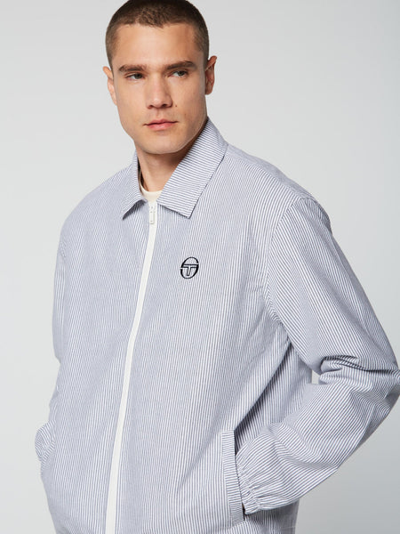 ジャケット・アウター TELOPLAN timon short coat ジャケット・アウター TELOPLAN timon short coat Timon Short