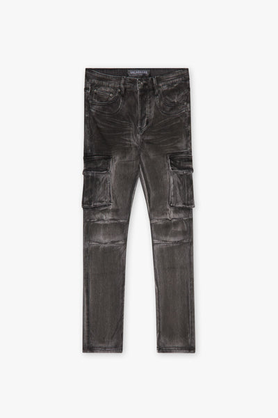 Valabasas Denim Jeans - Broken – InStyle-Tuscaloosa