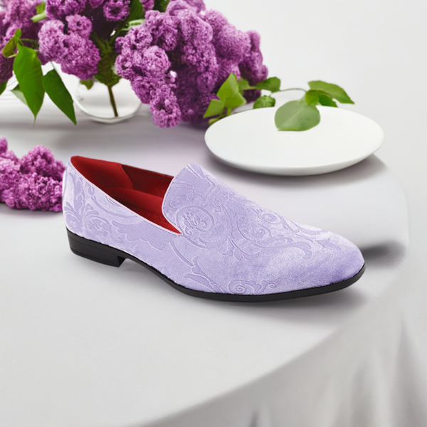 fitted lace wedding dress After Midnight Shoes