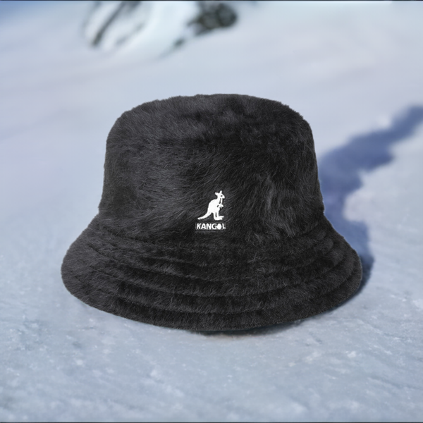 gps_generated_aca166db-f76c-  display picture 1