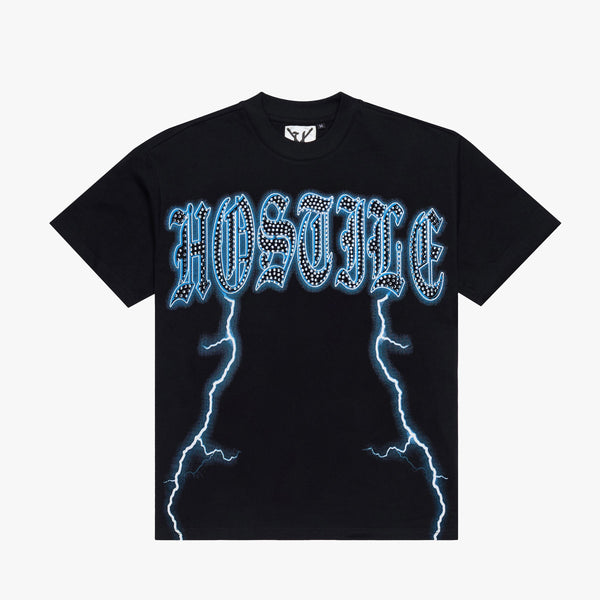 【新品】JILTU petit frill tee black blue JILTU 2022 S/S コレクション「my lovely thing」3月15日（火）19:00