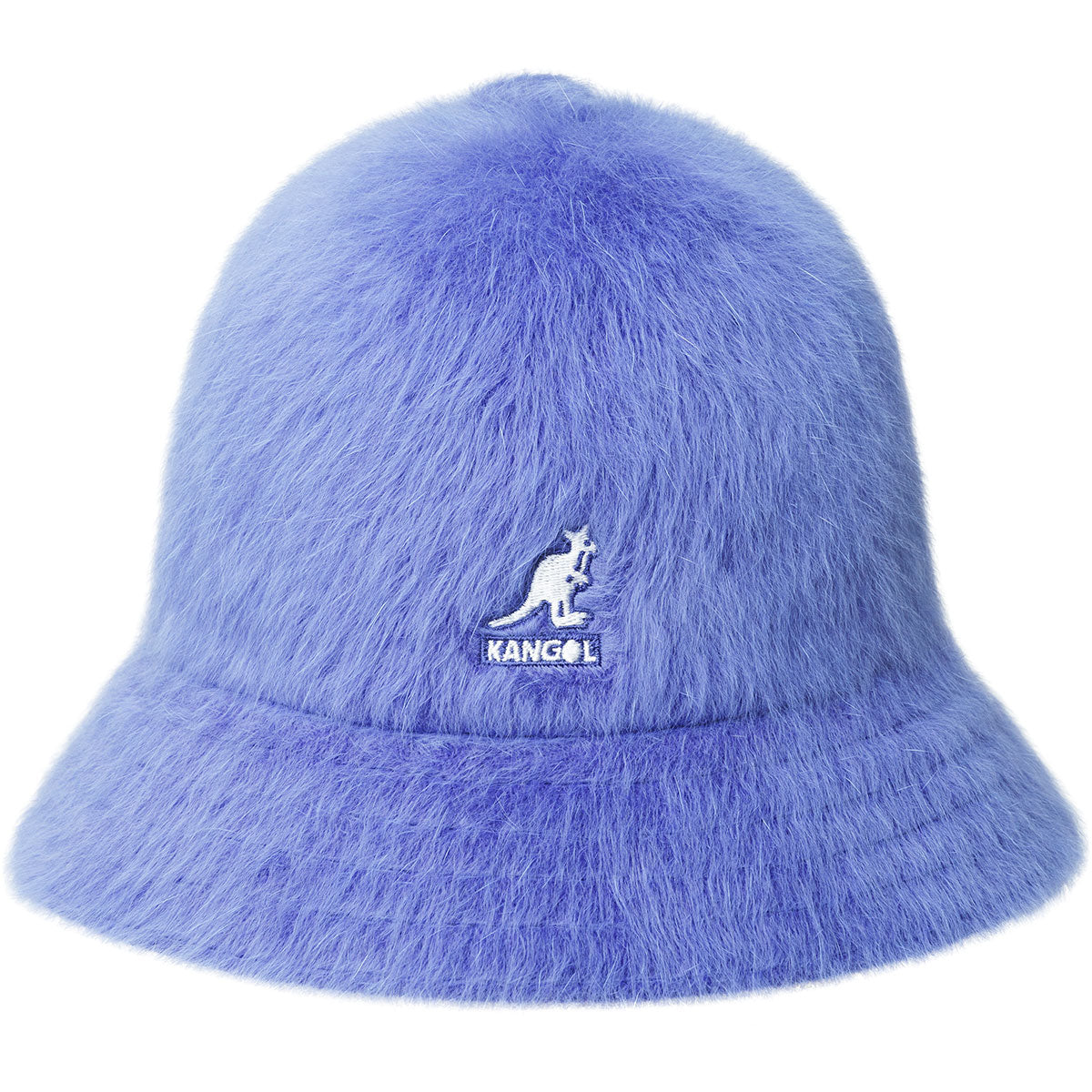 Kangol Bucket Hat - Furgora Casual – InStyle-Tuscaloosa