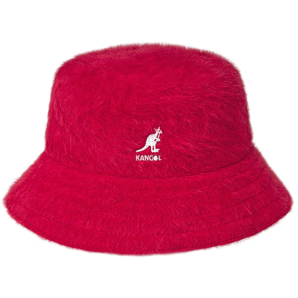 Kangol Bucket Hat - Furgora Bucket – InStyle-Tuscaloosa