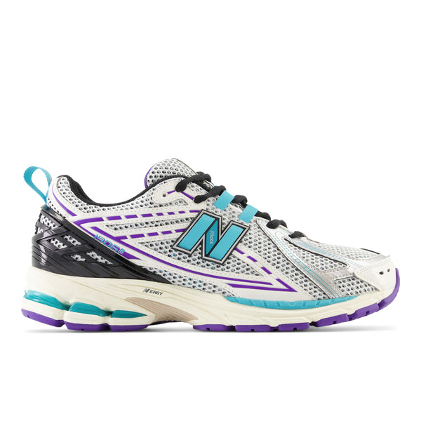 New Balance Tennis Shoes - 1906 - Hornets – InStyle-Tuscaloosa