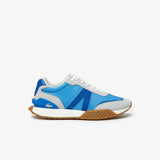 Lacoste Tennis Shoes - L-Spin Deluxe
