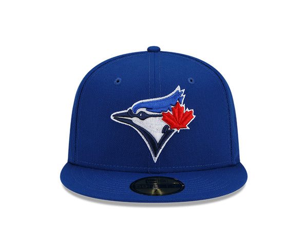 Buy New Era 1991 All Star Toronto Blue Jays Fitted Hat at In Style –  InStyle-Tuscaloosa