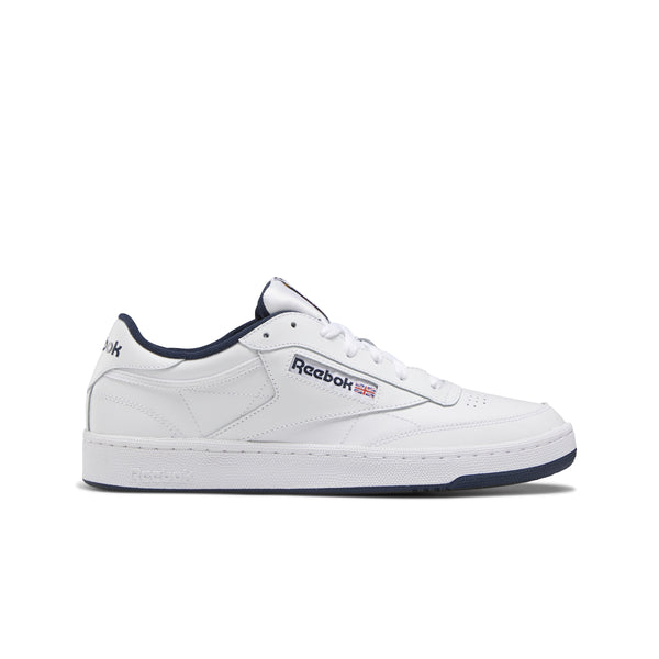 Reebok / ローカットスニーカー/28cm/WHT/DV4065 AR0457_1_FOOTWEAR_Photography_