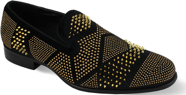 After Midnight Dress Shoes