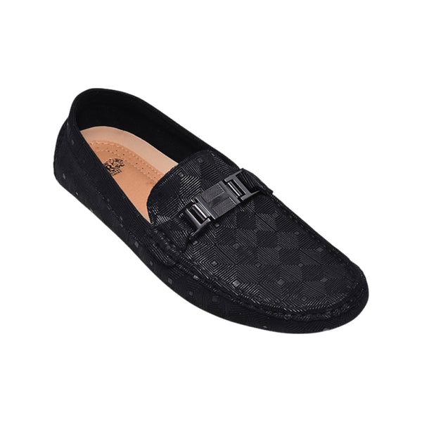 Royal Shoes - Men display picture 1