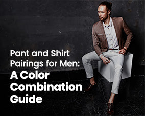 formal dress pant shirt combination Buy State Linen Blend Midi Dress - Black Stories Be Told for Sale Online New  Zealand