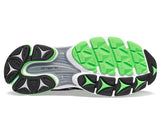 Saucony Tennis Shoes - Progrid Triumph 4 - Green