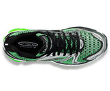 Saucony Tennis Shoes - Progrid Triumph 4 - Green