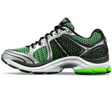 Saucony Tennis Shoes - Progrid Triumph 4 - Green