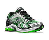 Saucony Tennis Shoes - Progrid Triumph 4 - Green