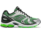 Saucony Tennis Shoes - Progrid Triumph 4 - Green
