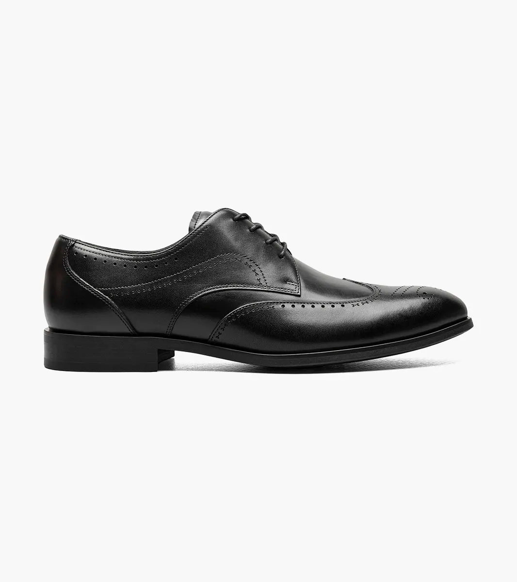grey stacy adams dress shoes Stacy Adams Bryant 25634-020 Dress Shoes Gray