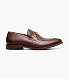 Stacy Adam Dress Shoe - Madsen