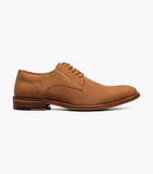 Stacy Adams Dress Shoe - Preston