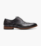 Stacy Adams Dress Shoes - Brayden