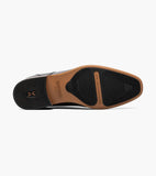 Stacy Adams Dress Shoes - Brayden