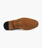 Stacy Adams Dress Shoe - Preston