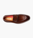 Stacy Adam Dress Shoe - Madsen