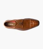 Stacy Adams Dress Shoes - Esposito