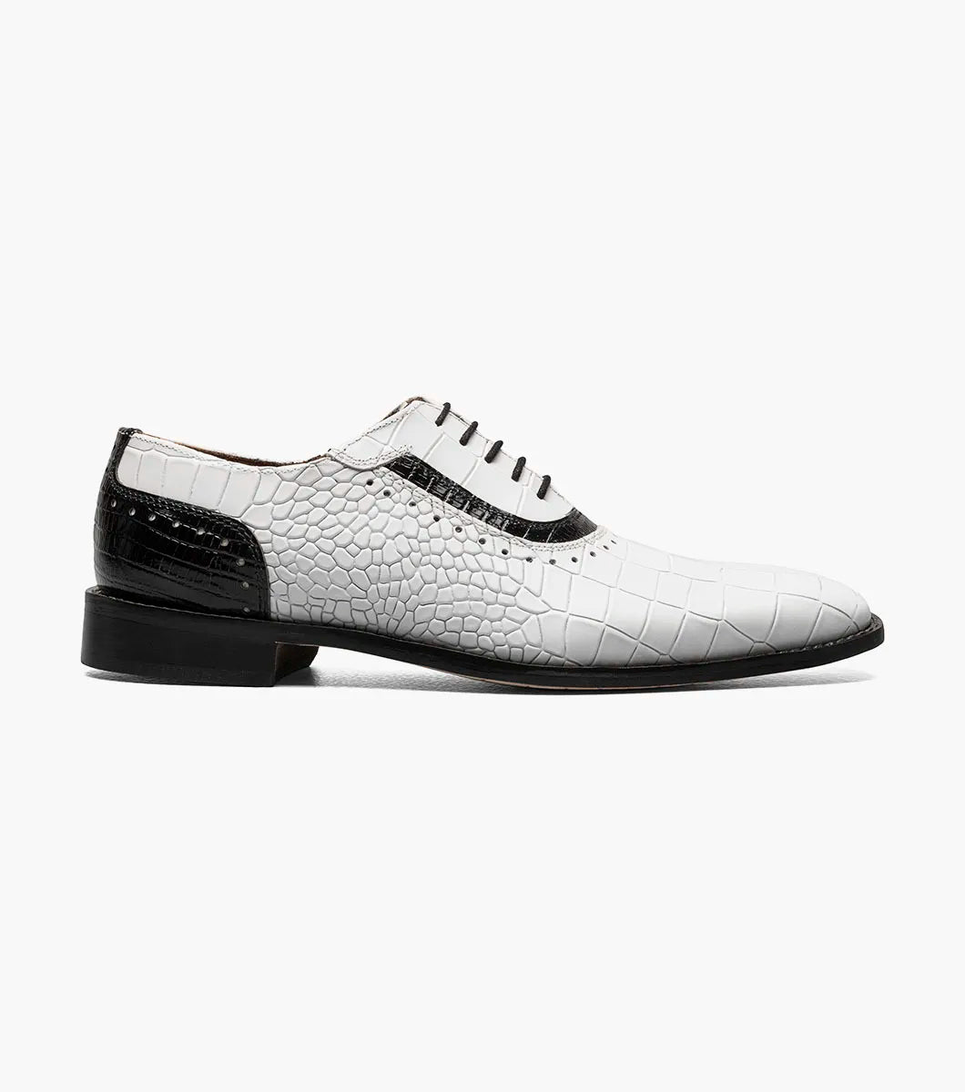Stacy Adams Dress Shoe Stacy Adams Dress Shoe