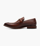 Stacy Adam Dress Shoe - Madsen