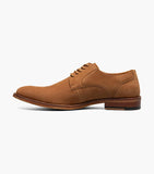 Stacy Adams Dress Shoe - Preston