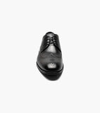 Stacy Adams Dress Shoes - Brayden