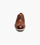 Stacy Adam Dress Shoes - Wesbridge Cap Toe Oxford