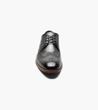 Stacy Adams Dress Shoes - Brayden