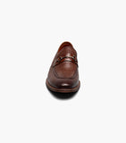 Stacy Adam Dress Shoe - Madsen