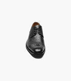 Stacy Adams Dress Shoes - Esposito