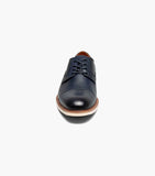 Stacy Adam Dress Shoes - Wesbridge Cap Toe Oxford