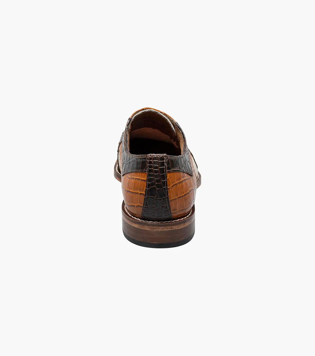 Stacy Adams Dress Shoes - Turano