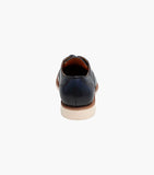 Stacy Adam Dress Shoes - Wesbridge Cap Toe Oxford